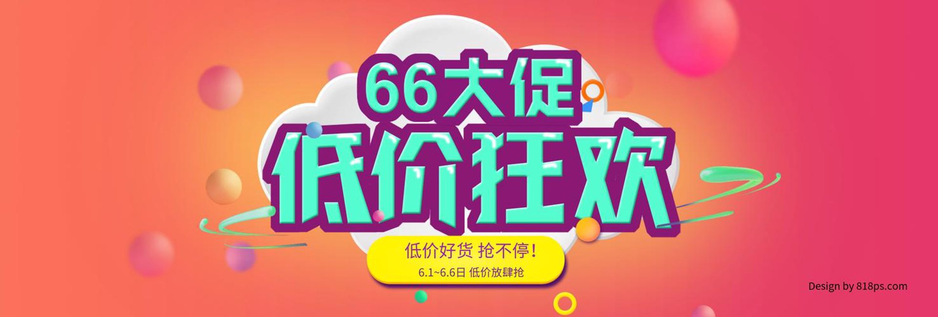 深圳五金厂家怎么选？金远升以源头实力与定制服务赢得市场信赖